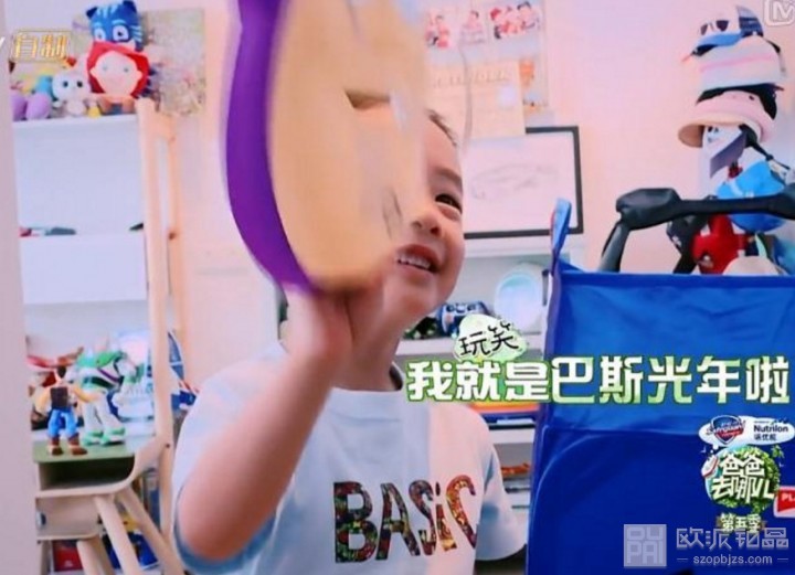 陈小春家内装修曝光，感觉一般般
